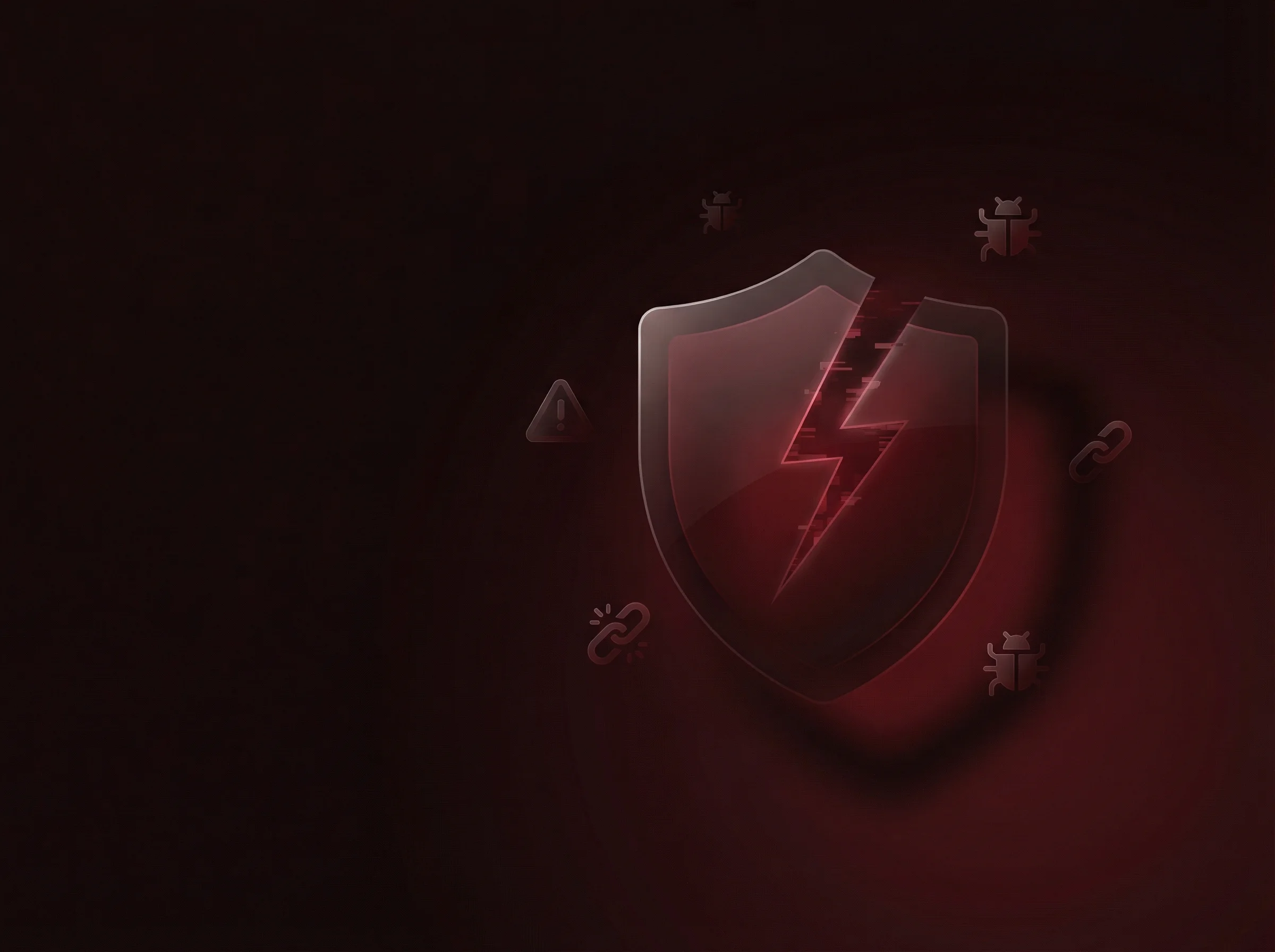 Is Buffstreams Safe to Use​